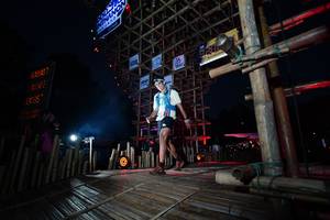 BIB: 100
                            <button type="button" onclick="openModal(18983989)" class="btn btn-primary btn-sm float-right btn-popup" data-toggle="modal" data-target=".modal-high-quality">
                        <i class="fas fa-shopping-cart"></i> Add to Cart
                    </button>
                                            <button type="button" onclick="isThisMe(18983989, true)" class="btn btn-success btn-sm float-right btn-popup btn-isme hidden" data-toggle="tooltip" data-placement="bottom" title="นี่คือรูปของคุณใช่ไหม คลิกที่นี่เพื่อเอาเข้าอัลบั้ม">
                        <i class="fas fa-plus"></i> Add to album
                    </button>
                    <button type="button" onclick="isThisMe(18983989, false)" class="btn btn-warning btn-sm float-right btn-popup btn-isnotme hidden">
                        <i class="fas fa-ban"></i> Remove from album
                    </button>